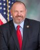 Jesse W. Topper