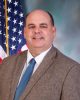 Bradley T. Roae