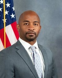 Napoleon J. Nelson