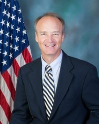 Brett R. Miller