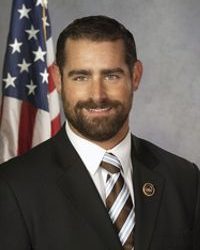 Brian Kendall Sims