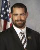 Brian Kendall Sims