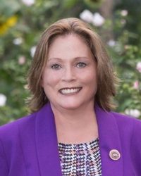 Jeanne McNeill