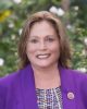 Jeanne McNeill