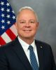 Perry S. Warren