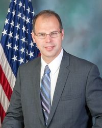 Rich Irvin