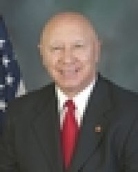 Mario M. Scavello