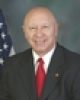 Mario M. Scavello