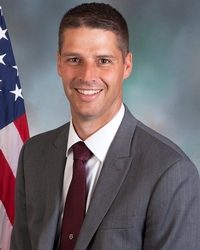 Clinton Dennis Owlett