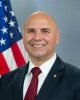 Robert E. Merski