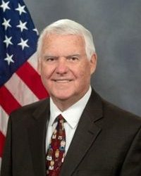 Thom Welby