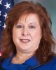 Lynda J. Schlegel Culver