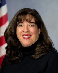 Anita Astorino Kulik