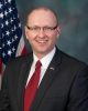 Martin T. Causer