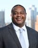 Edward C. Gainey