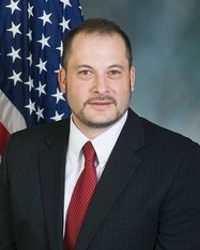 Jonathan A. Fritz