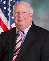 Robert J. Brooks