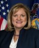 Tracy Elizabeth Pennycuick