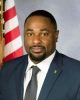 Brian Joseph Kirkland