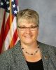 Pam Snyder