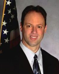Mark A. Longietti