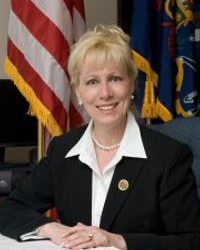 Karen Boback