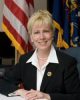 Karen Boback