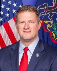 Timothy Jon O'Neal