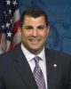 Mark L. Rozzi