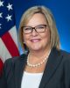 Judith F. Ward