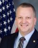Daryl D. Metcalfe