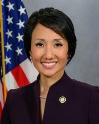 Patty H. Kim