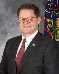 Timothy F. Twardzik