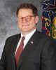 Timothy F. Twardzik