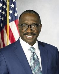 Dan K. Williams