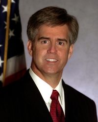 H. Scott Conklin