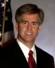 H. Scott Conklin