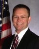 Patrick J. Harkins