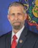 Wendell Craig Williams