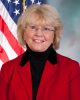 Tina Pickett