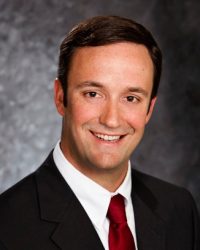 Michael Patrick Zabel