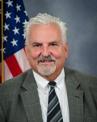 P. Michael Sturla
