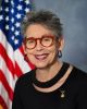 Mary Jo Daley