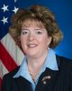 Michele Brooks