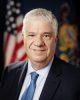 Wayne D. Fontana