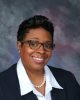 Darisha K. Parker