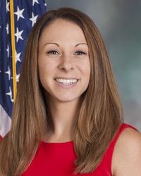Meghan Schroeder