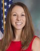 Meghan Schroeder