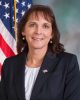 Barbara J. Gleim