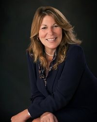 Tina Marie Davis